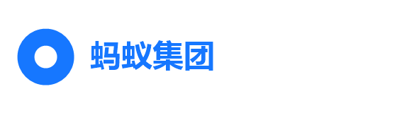 蚂蚁集团